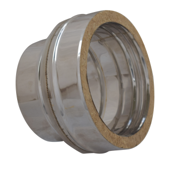 CONVERTER INSULATED - RIGHT 3-4.png